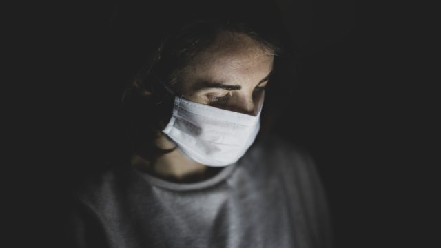 Lessons from a Pandemic