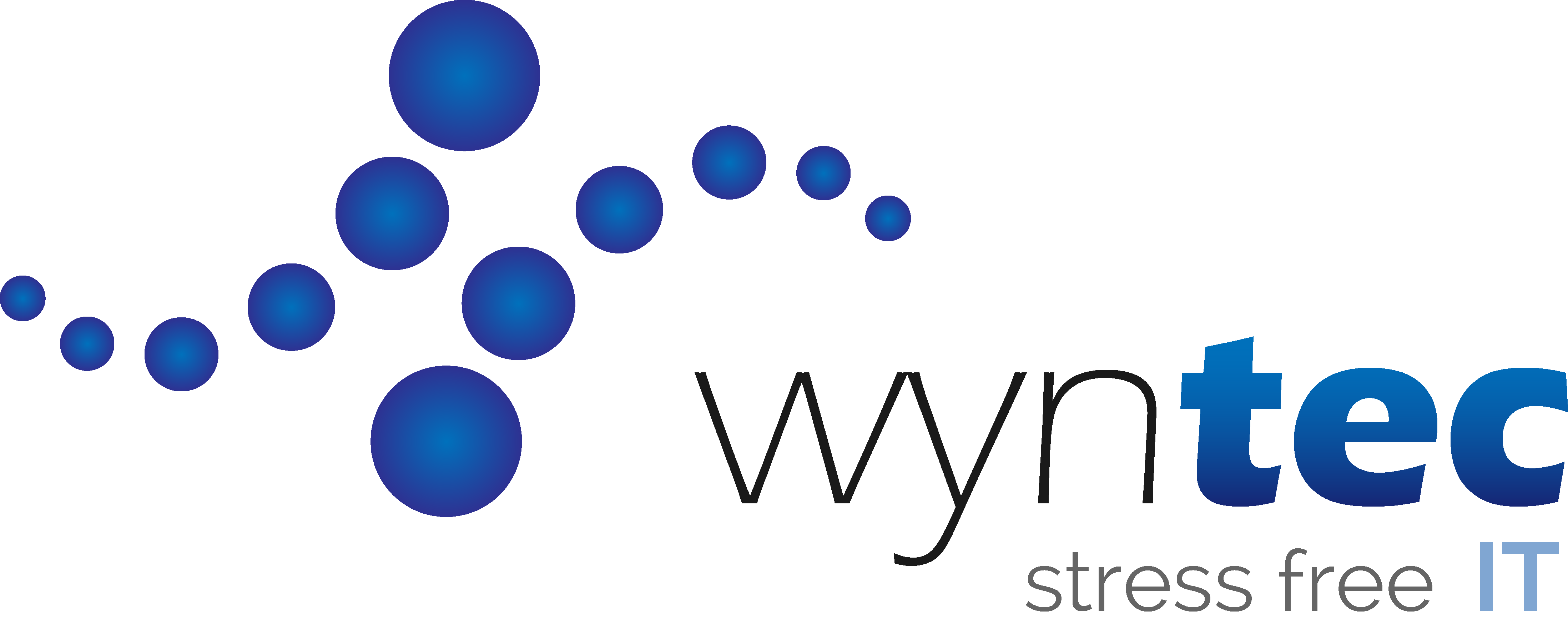 Wyntec