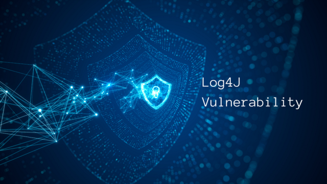 A Nightmare Before Christmas: What You Need to Know About the Log4J Vulnerability
