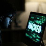 How To Prevent the Threat of a Cyberwar for Your Organisation