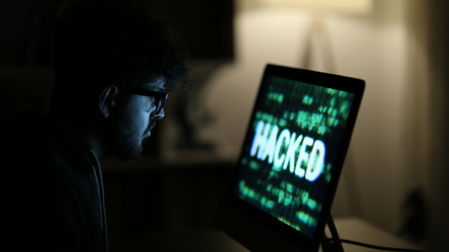 How To Prevent The Threat Of A Cyberwar For Your Organisation