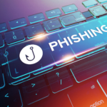 Is Your Staff Trained In Identifying Phishing Emails?